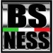 Bsness.com