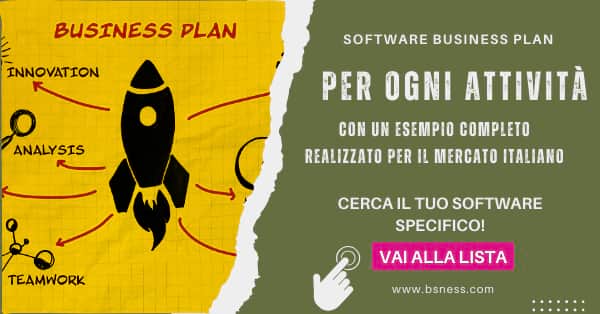 aprire attività redditizia 2025